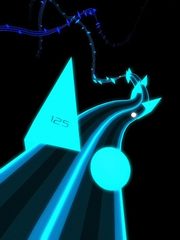 Screenshot 6: Rush