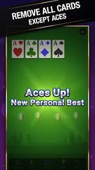 Screenshot 7: Aces Up Solitaire