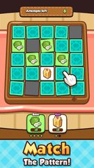 Screenshot 4: Mama Cooking : Matching Puzzle