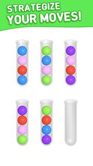 Screenshot 12: Sort Puzzle: Fun Ball