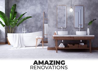 Screenshot 22: My Home Makeover: House Games