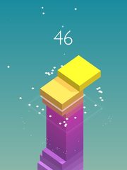 Screenshot 14: Stack