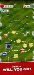 Screenshot 11: Score! Hero 2022