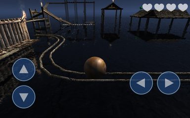 Screenshot 18: Extreme Balancer 3