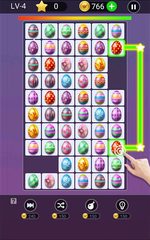 Screenshot 7: Onet 3D-Classic Link Match&Puzzle Game