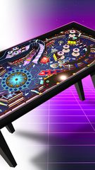 Screenshot 4: Space Pinball: Classic game