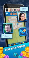 Screenshot 17: Russian Loto online