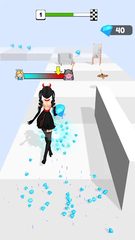 Screenshot 20: Good Girl Bad Girl