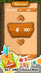 Screenshot 3: Booru: Best classic fun card games for free 2021