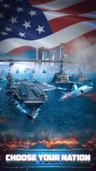 Screenshot 15: Conflict of Nations: WW3 Game