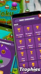 Screenshot 23: Sudoku Master - Sudoku Puzzle