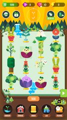 Screenshot 12: Pocket Plants - Idle Garden, Grow Plant Games