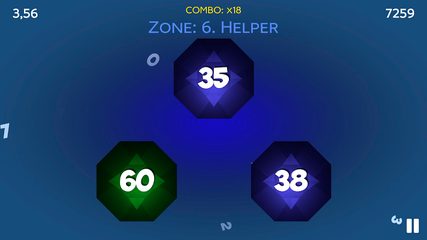 Screenshot 5: B1gger