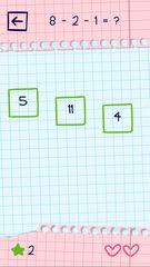 Screenshot 2: Real Pimp My Math