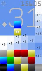 Screenshot 7: BuildDown