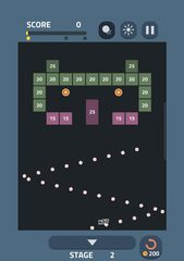 Screenshot 7: Bricks Master