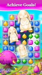 Screenshot 12: Jewel Hunter - Match 3 Games