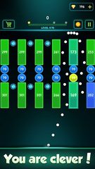 Screenshot 6: Bricks Breaker: X