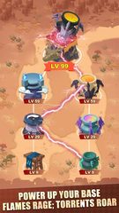 Screenshot 13: Three Kingdoms Clash