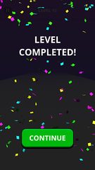 Screenshot 5: Scribble Fit