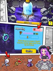 Screenshot 21: 33RD: Random Defense