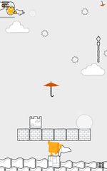 Screenshot 4: Challenge for Hong Kong players