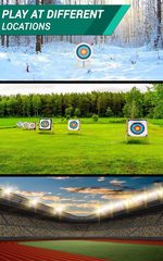 Screenshot 10: Archery Competition 3D