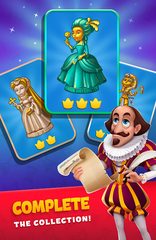 Screenshot 20: Lords of Coins