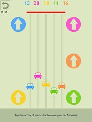 Screenshot 17: 2 Player Games