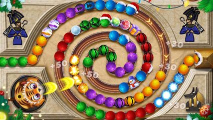 Screenshot 5: Zumba Legend