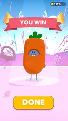Screenshot 19: Dumb Ways to Dash!