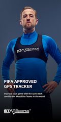 Screenshot 7: APEX Athlete Series