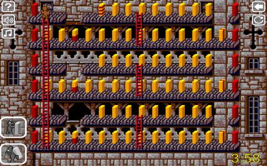 Screenshot 4: Pushover