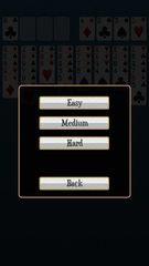 Screenshot 3: FreeCell Solitaire