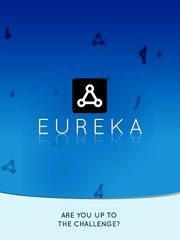 Screenshot 17: Eureka - Brain Training