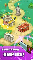 Screenshot 7: Coin Crack