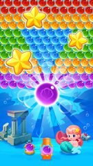 Screenshot 15: Bubble Fish