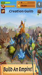 Screenshot 23: Castle Clicker: City Builder