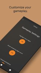 Screenshot 6: Sudoku - The Clean One