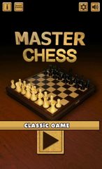 Screenshot 18: Master Chess