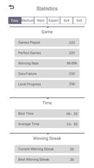 Screenshot 12: Sudoku: Number Puzzle Game