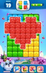 Screenshot 10: Koala Crush