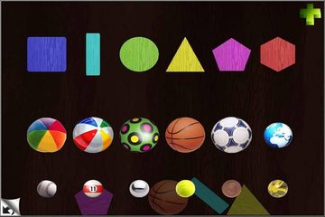 Screenshot 18: Baby Smart Games