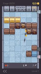 Screenshot 20: Brick Breaker Dungeon