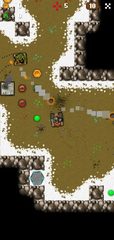 Screenshot 22: Tank Story: Levels. Offline ta