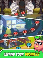 Screenshot 18: Tap Empire: Idle Tycoon Game