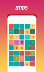 Screenshot 21: Remembery – Memory game pairs