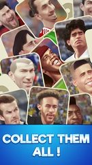 Screenshot 16: Football Stars - Match 3