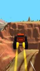 Screenshot 7: Crash Delivery Car Destruction