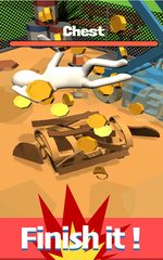 Screenshot 24: Drop & Smash